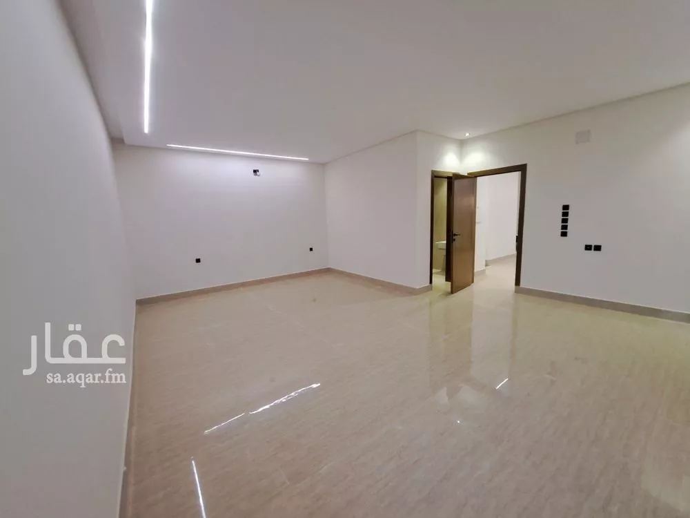 6 bedroom villa in Tuwaiq 3