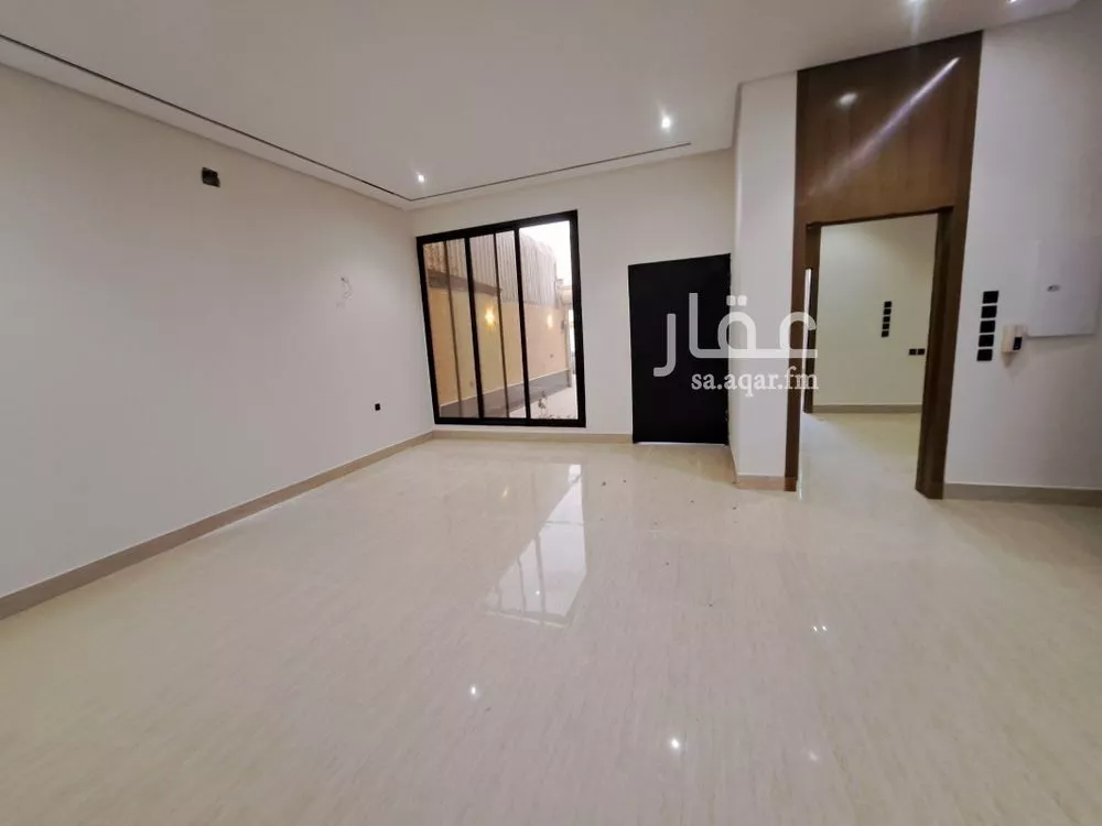 6 bedroom villa in Tuwaiq 4