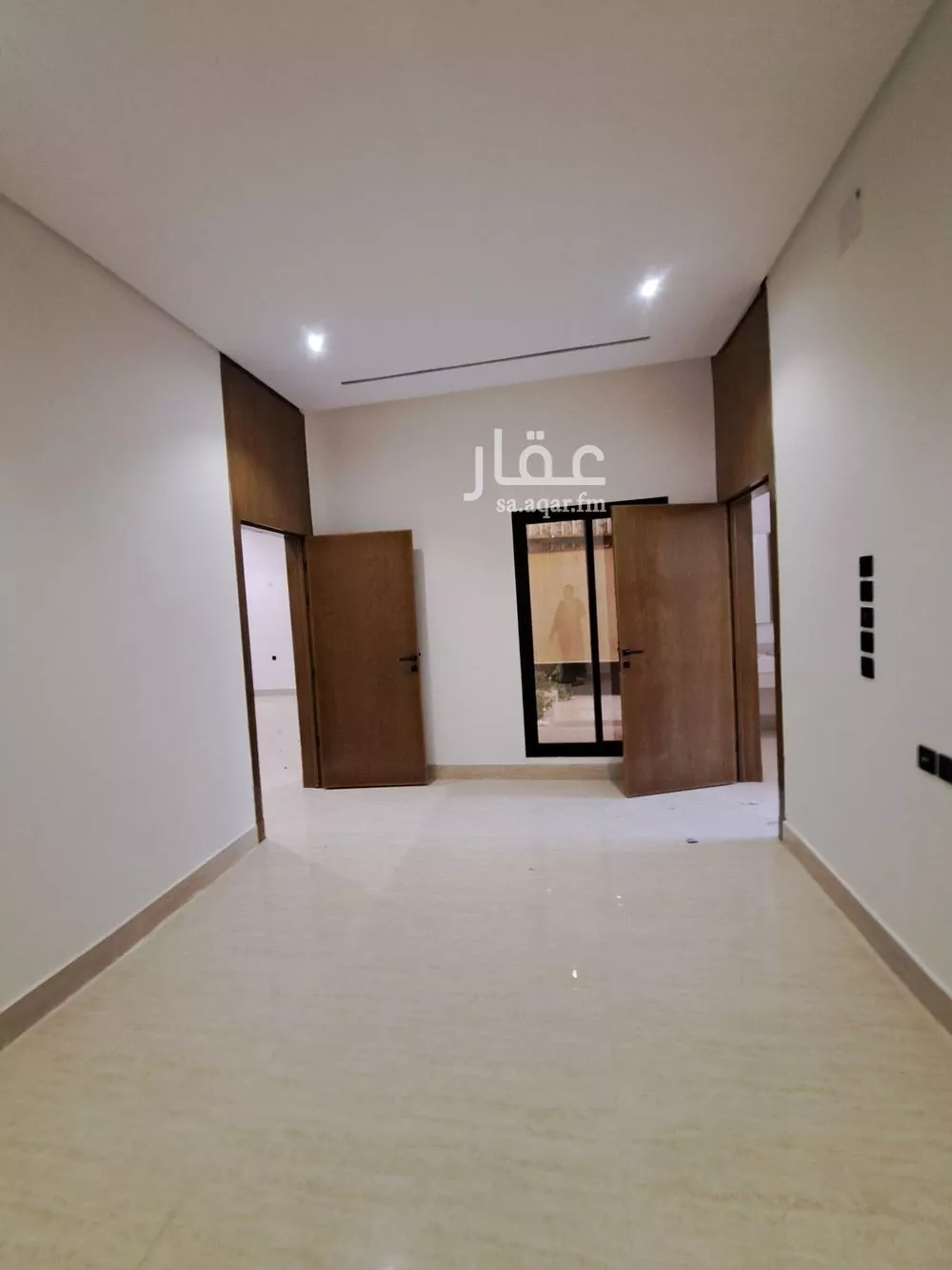 6 bedroom villa in Tuwaiq 5