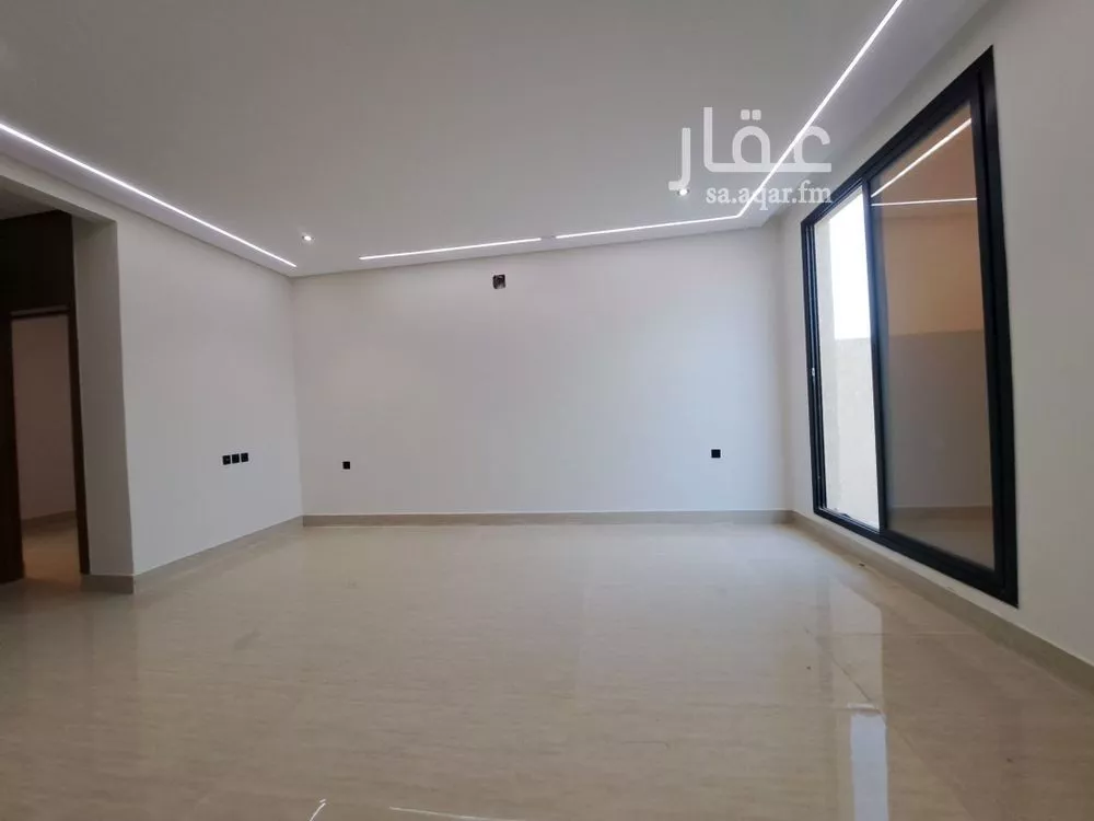 6 bedroom villa in Tuwaiq 6