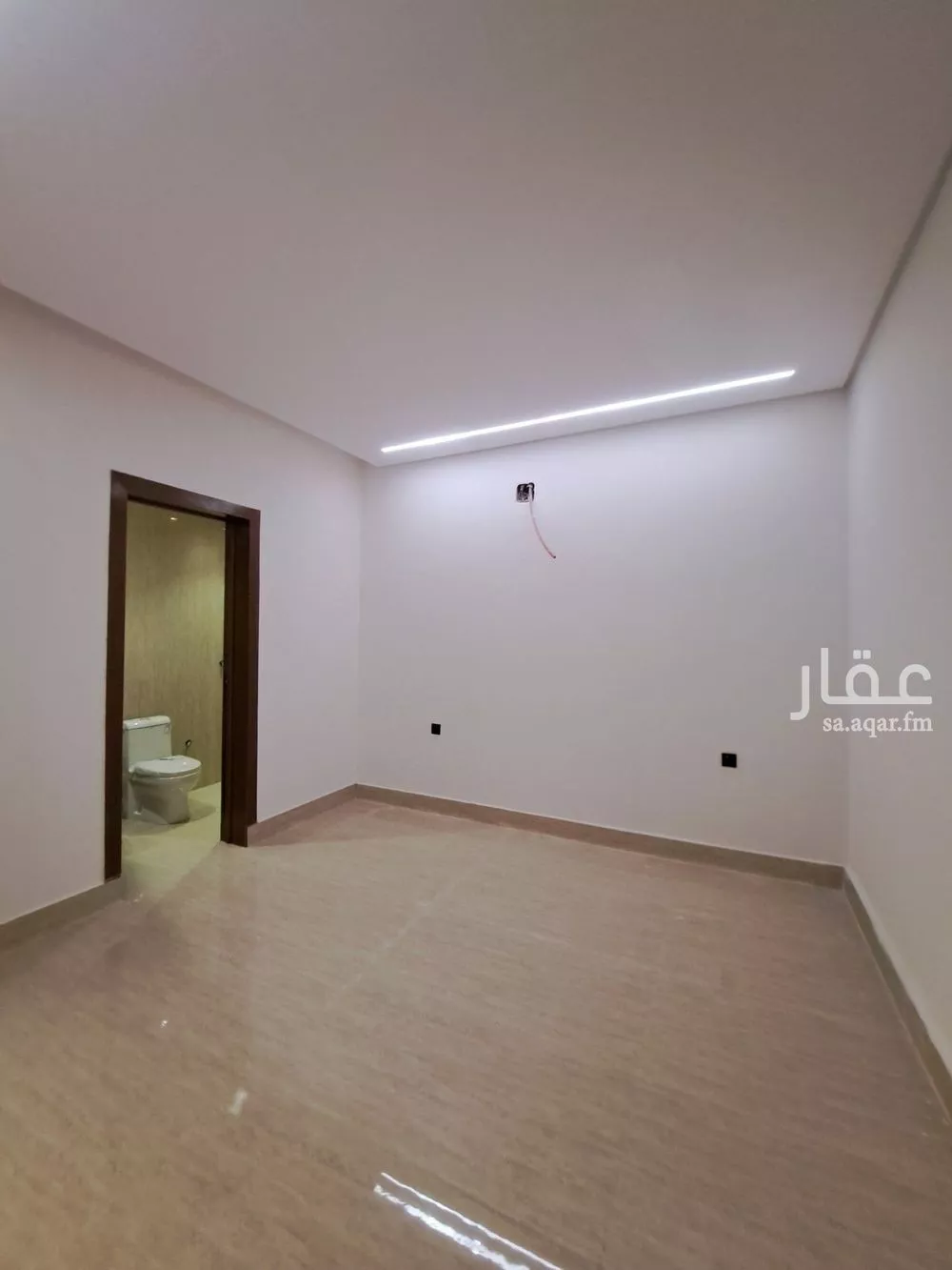 6 bedroom villa in Tuwaiq 7
