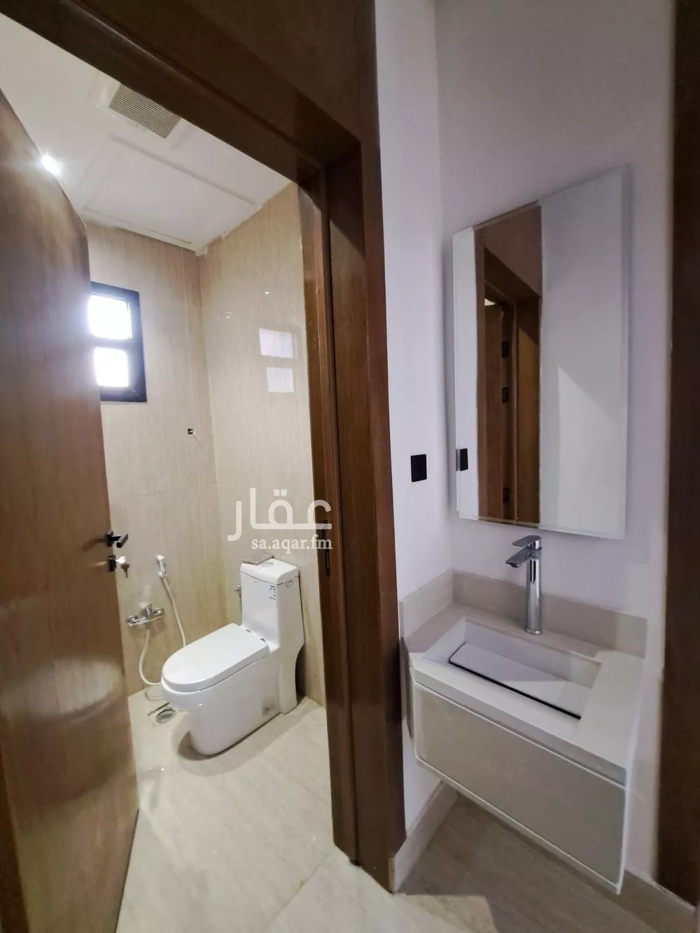 6 bedroom villa in Tuwaiq 8