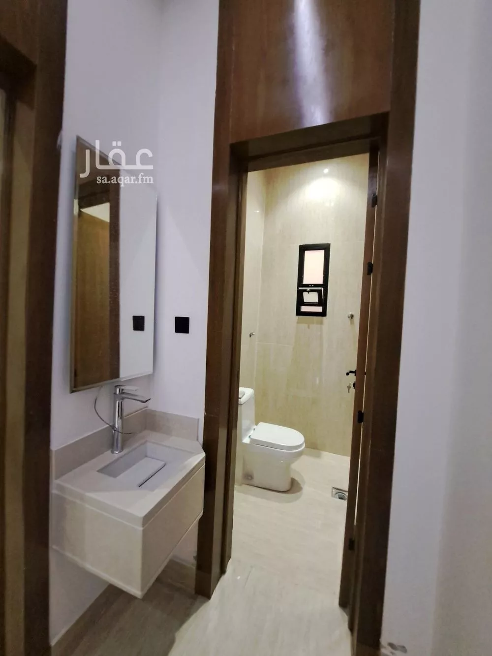 6 bedroom villa in Tuwaiq 10