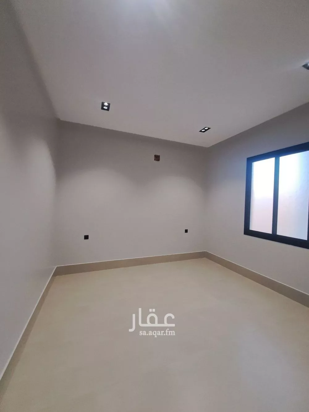 فيلا 6 غرف في العريجاء الغربية 26