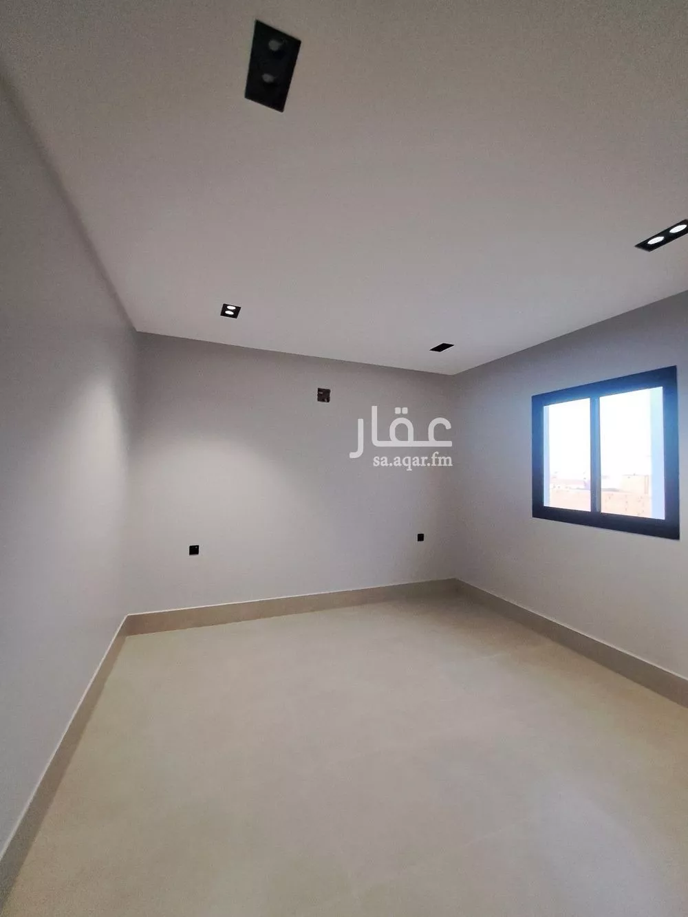 فيلا 6 غرف في العريجاء الغربية 28