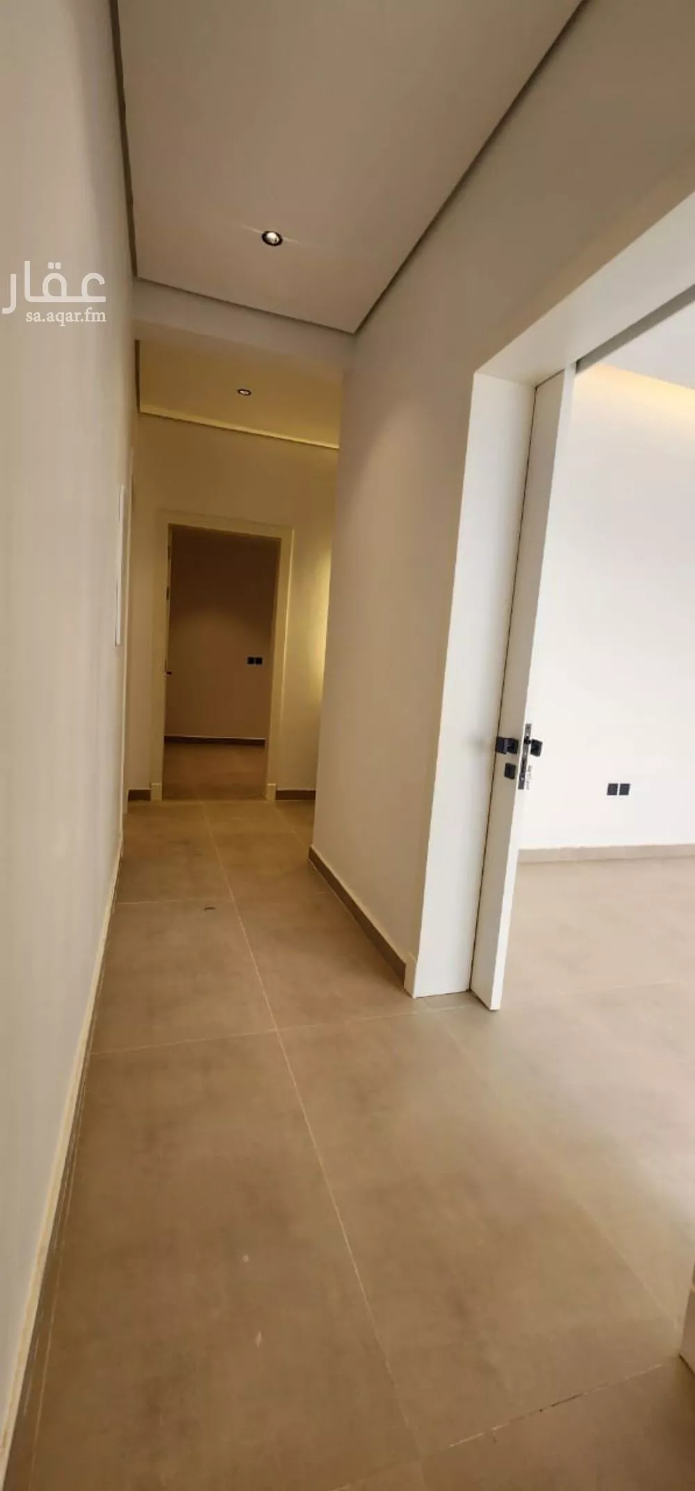 4 bedroom villa in Al Hazm 11