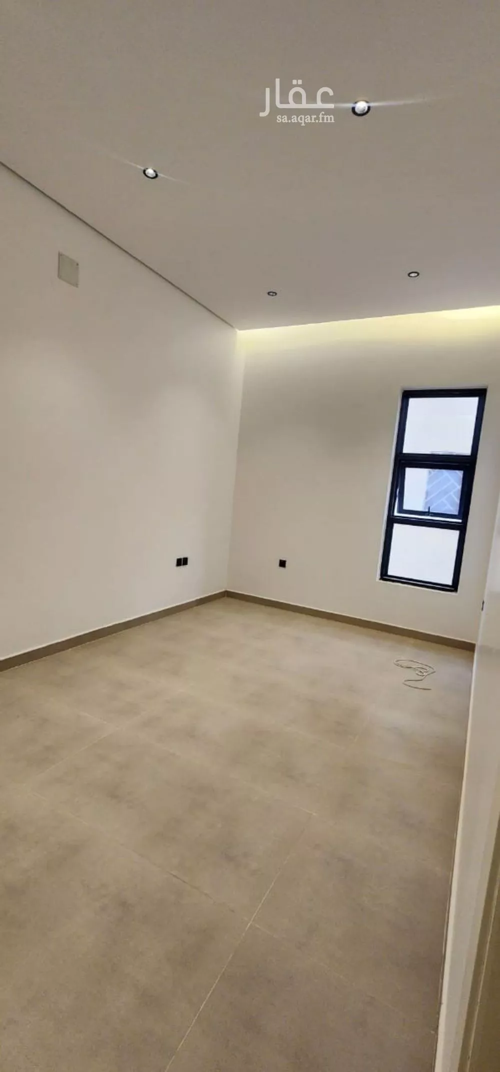 4 bedroom villa in Al Hazm 14