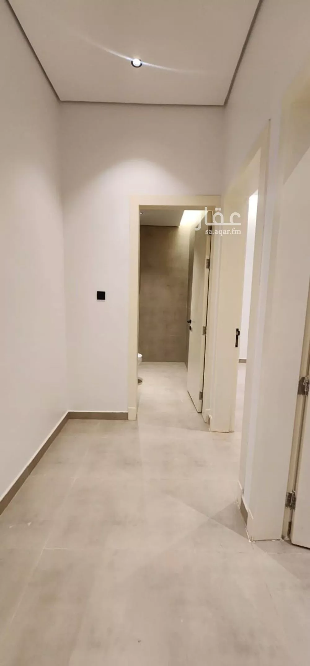 4 bedroom villa in Al Hazm 16