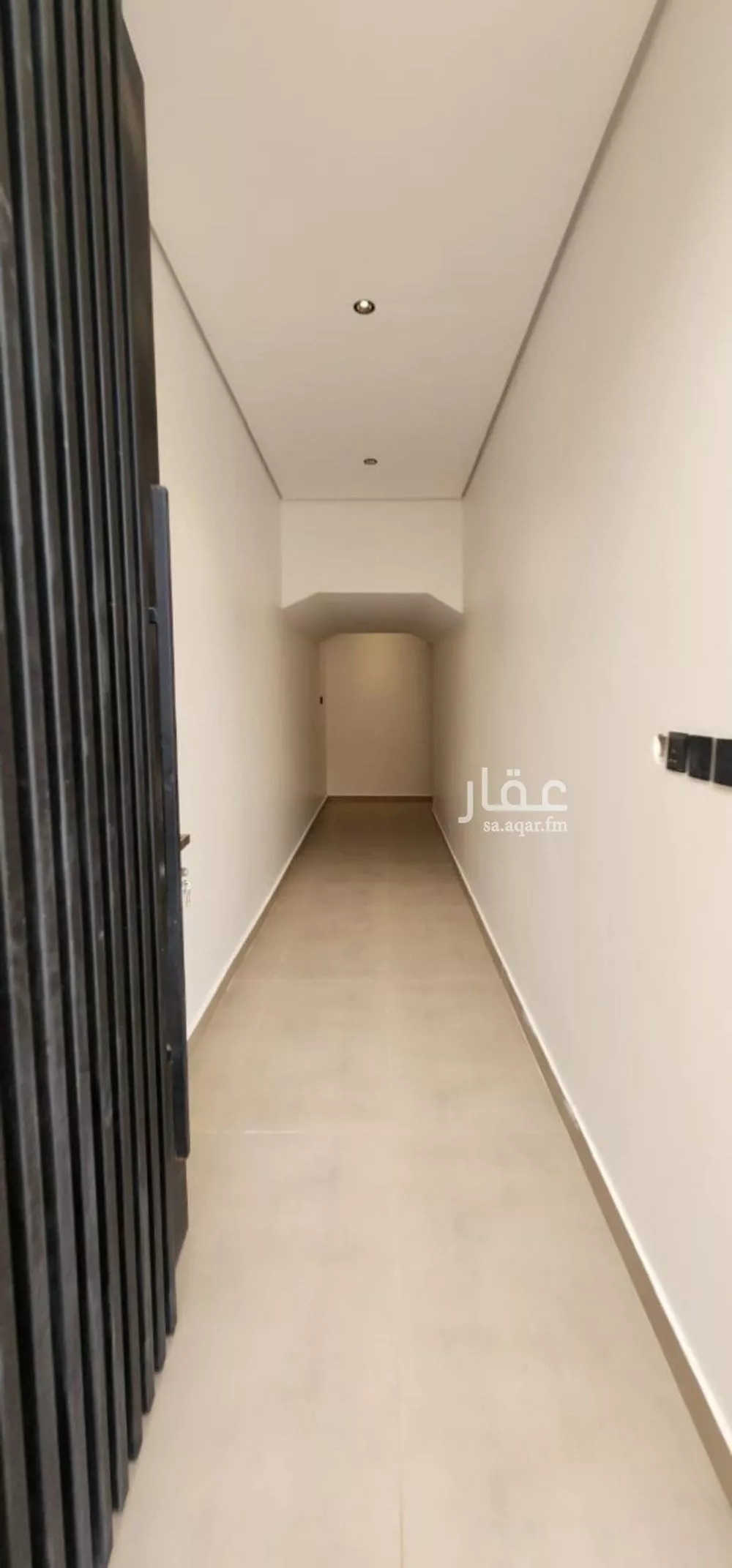 4 bedroom villa in Al Hazm 17