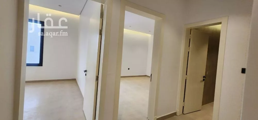 4 bedroom villa in Al Hazm 18