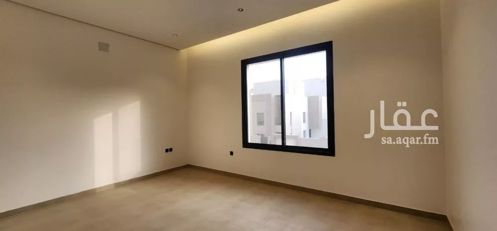 4 bedroom villa in Al Hazm 19