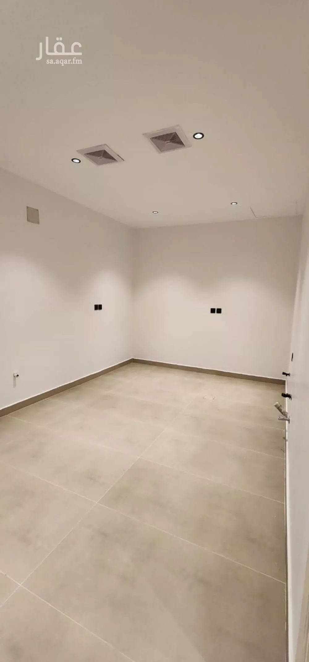4 bedroom villa in Al Hazm 20