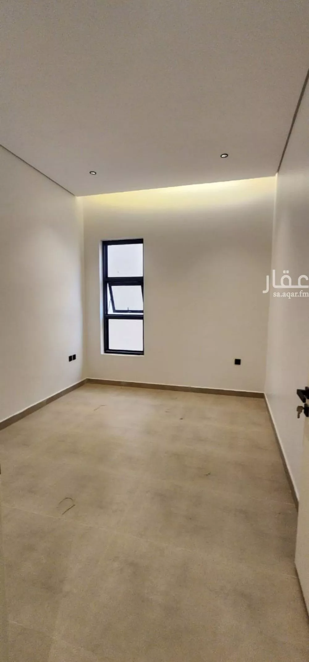 4 bedroom villa in Al Hazm 23
