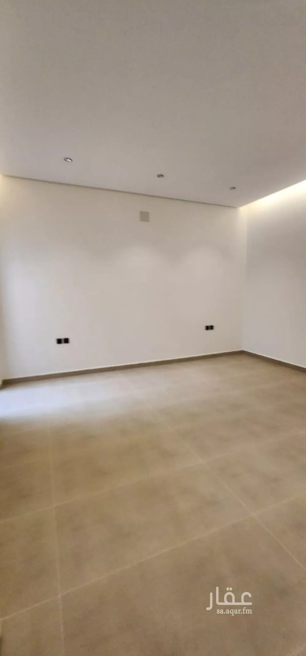 4 bedroom villa in Al Hazm 26
