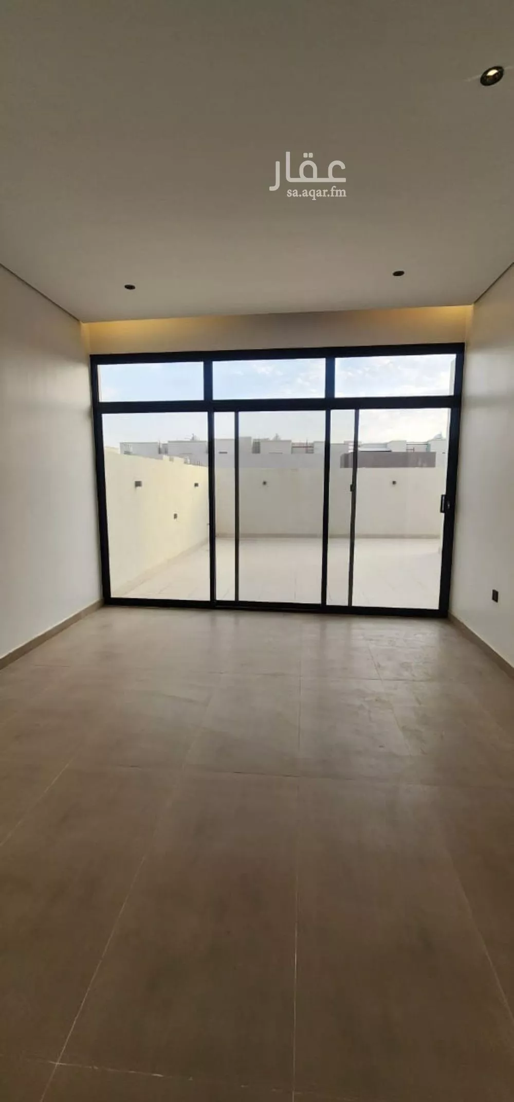 4 bedroom villa in Al Hazm 27