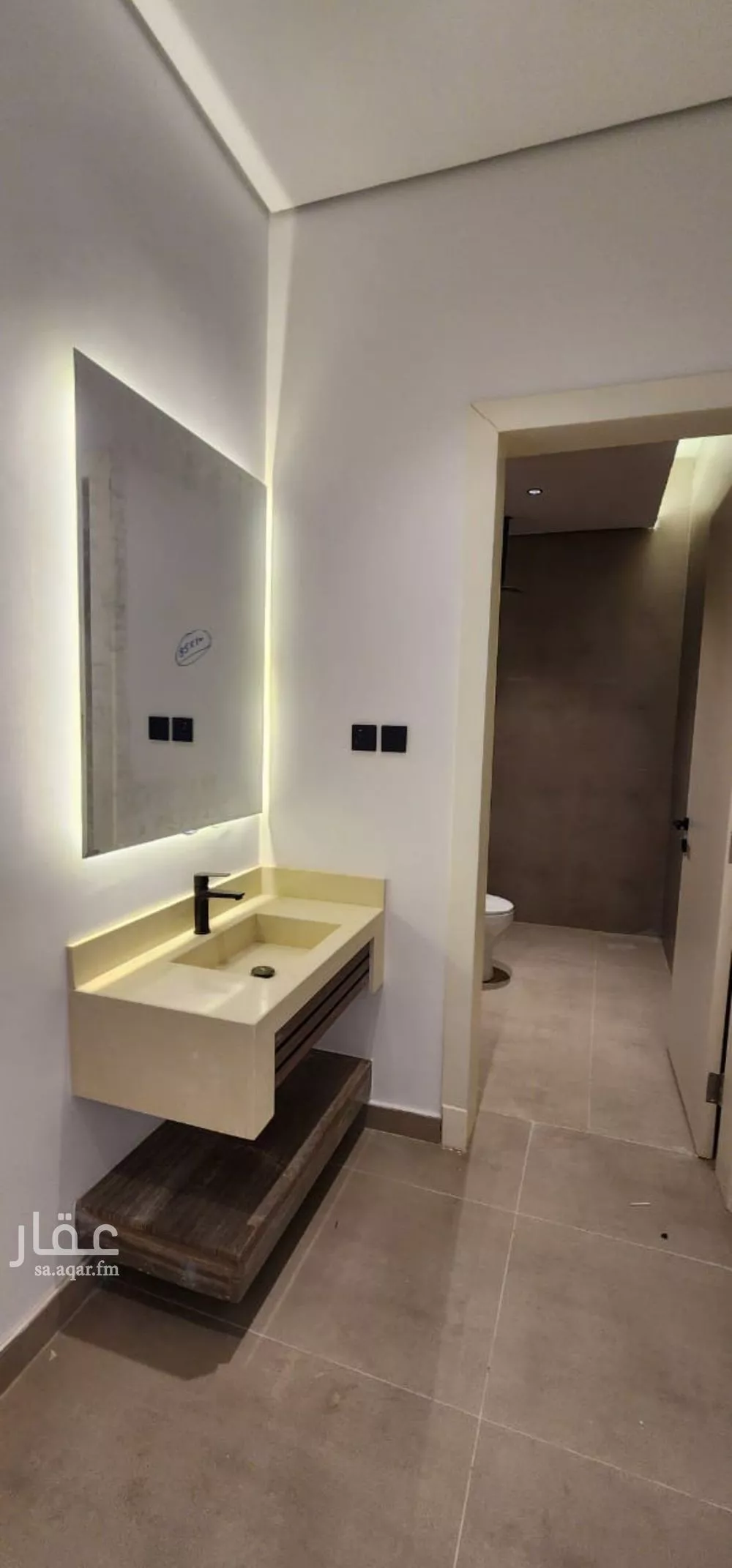 4 bedroom villa in Al Hazm 28