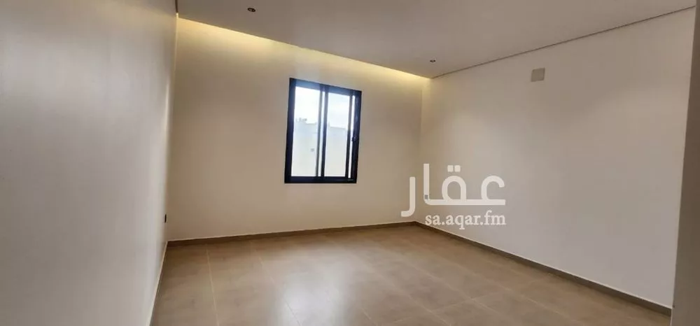 4 bedroom villa in Al Hazm 29