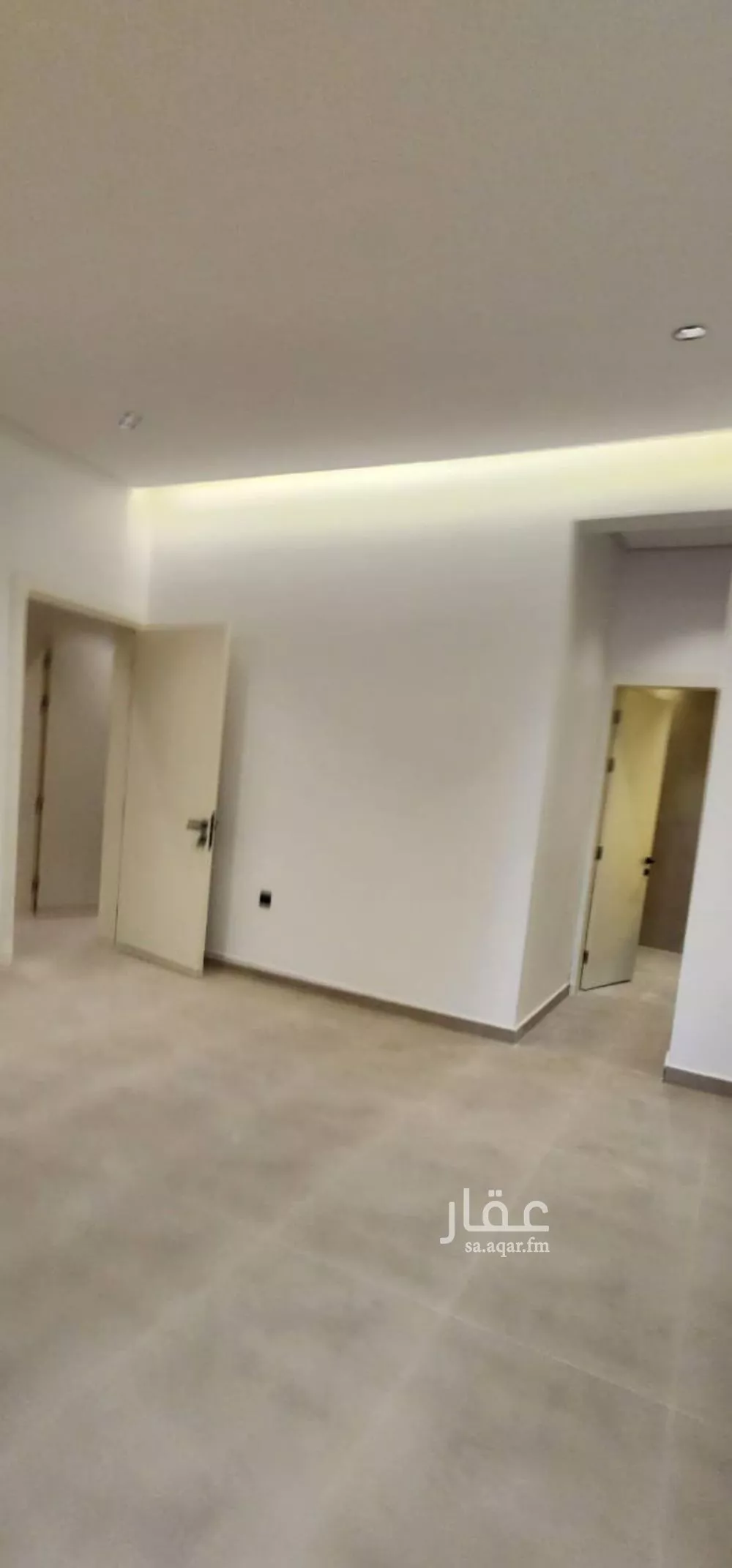 4 bedroom villa in Al Hazm 4