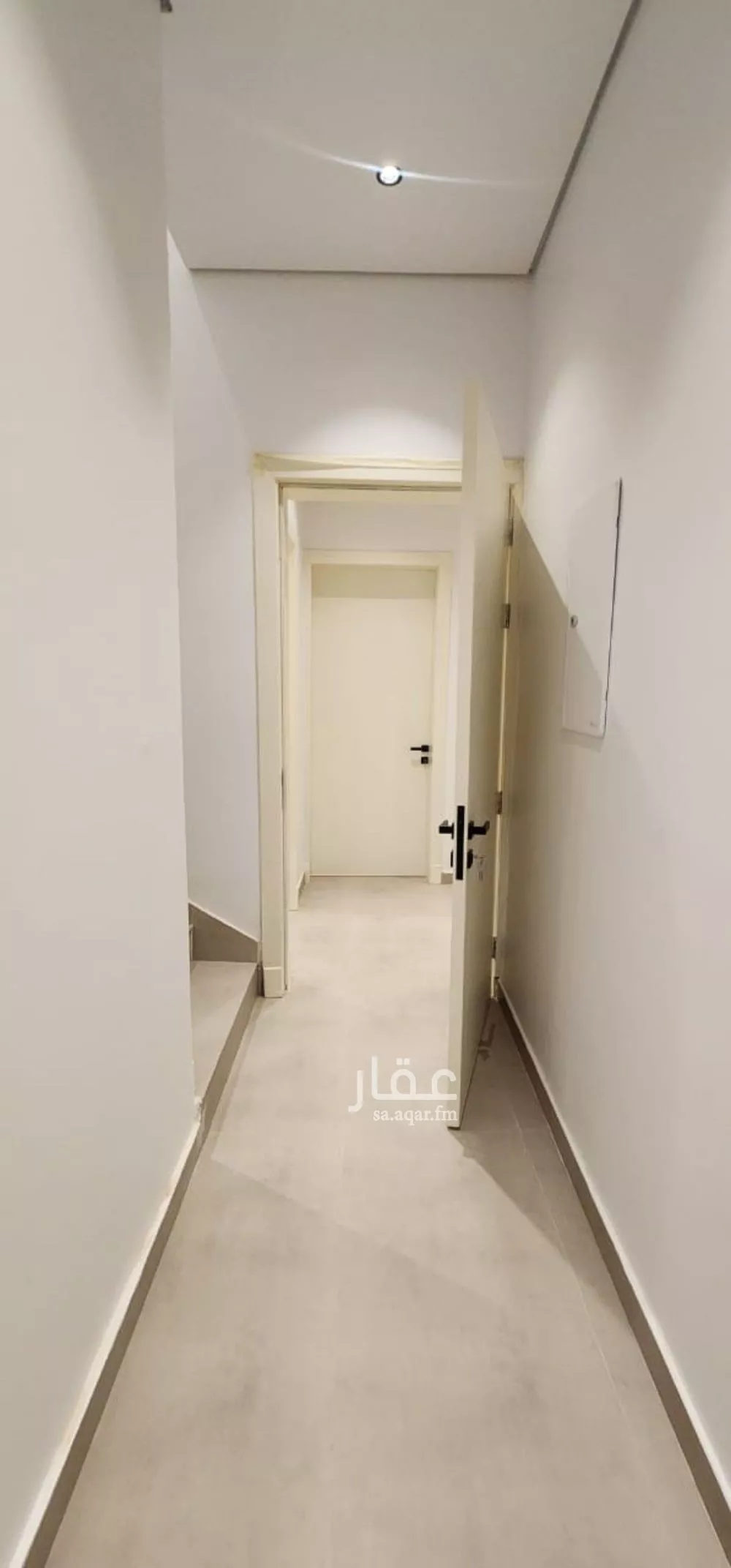 4 bedroom villa in Al Hazm 6