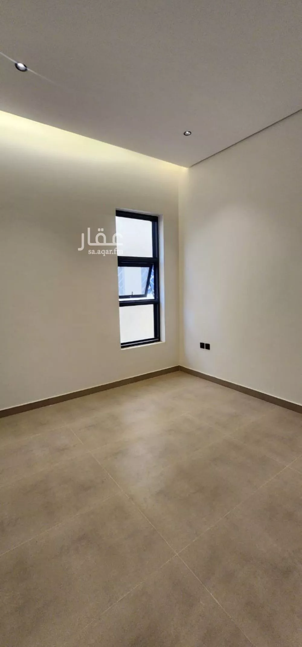 4 bedroom villa in Al Hazm 8