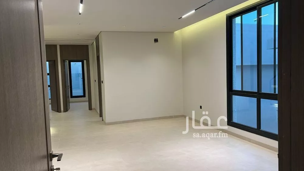 فيلا 8 غرف في المنار 2