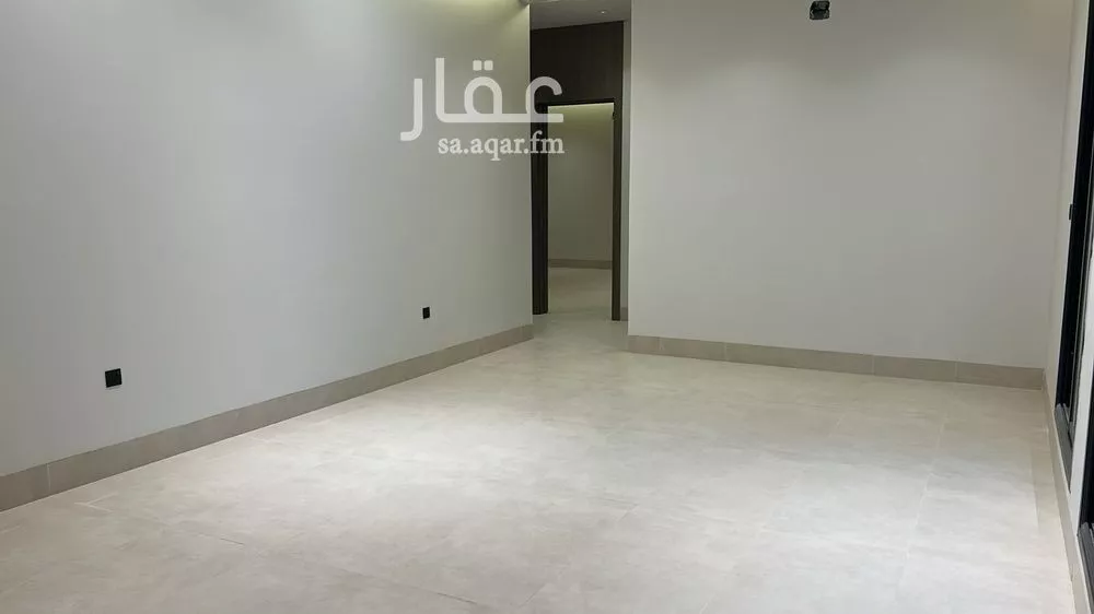 فيلا 8 غرف في المنار 11