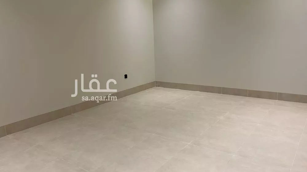 فيلا 8 غرف في المنار 13