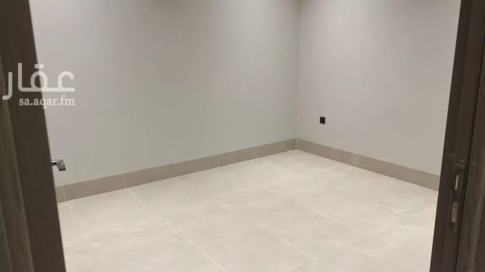 فيلا 8 غرف في المنار 14