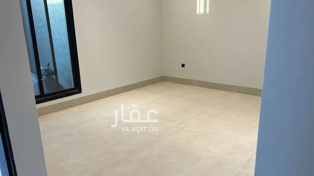 فيلا 8 غرف في المنار 15