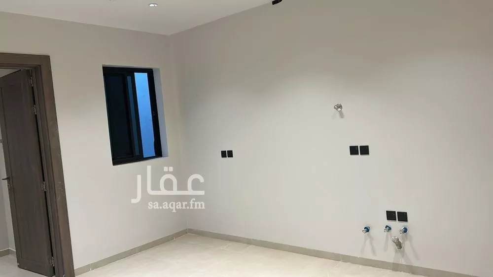 فيلا 8 غرف في المنار 4