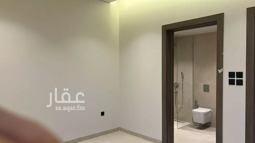 فيلا 8 غرف في المنار 5