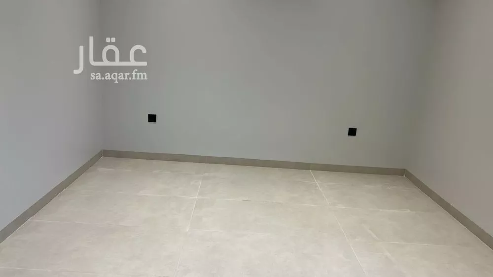 فيلا 8 غرف في المنار 6