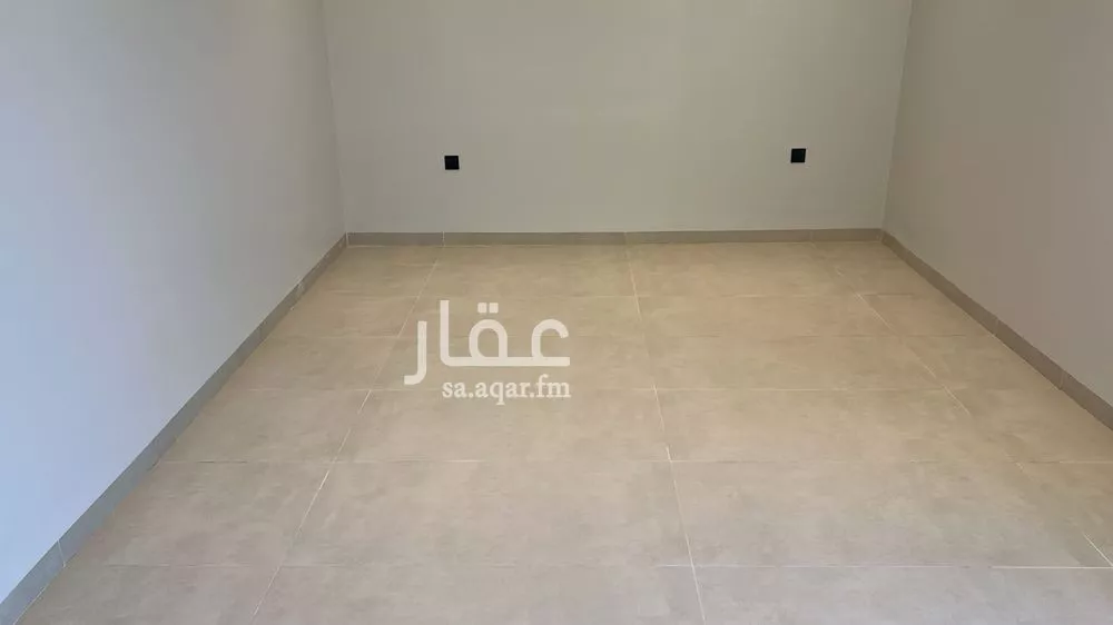 فيلا 8 غرف في المنار 7