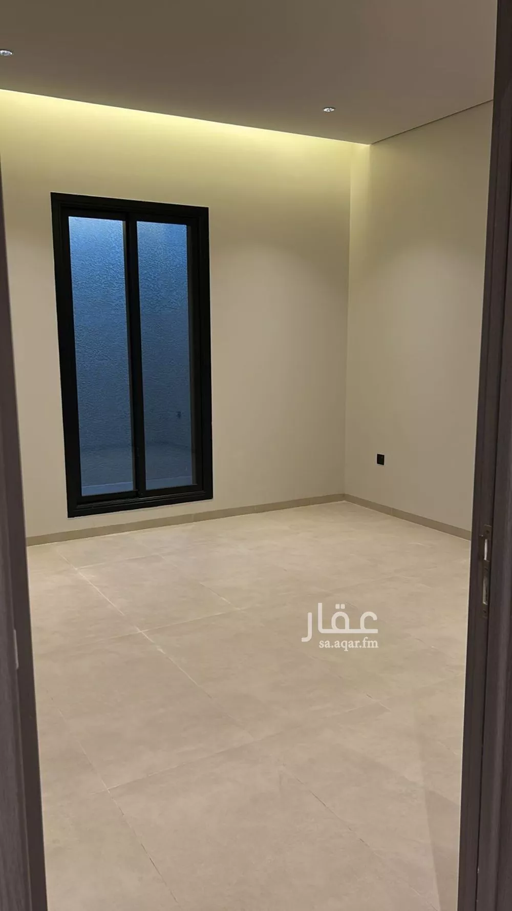 فيلا 8 غرف في المنار 8