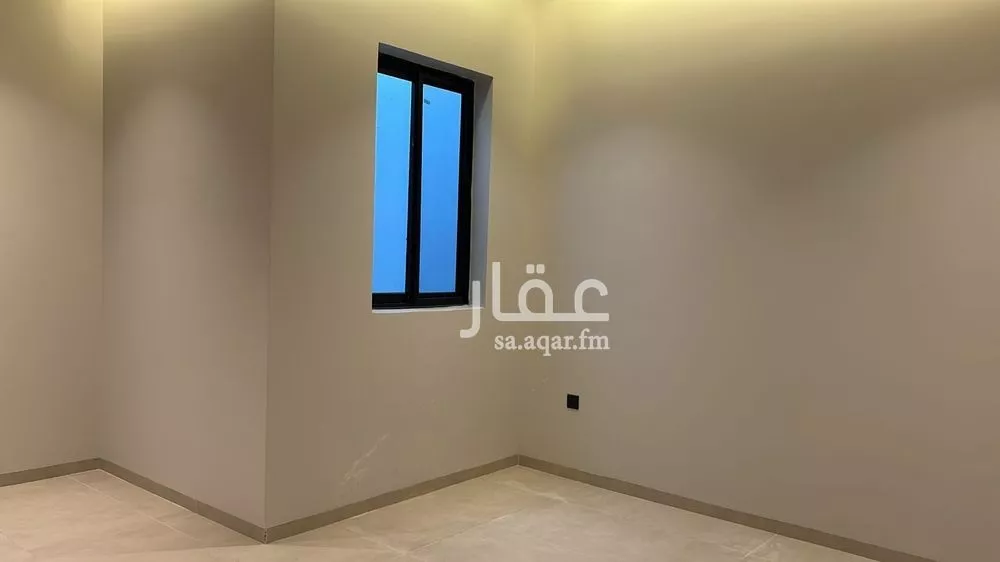 فيلا 8 غرف في المنار 9