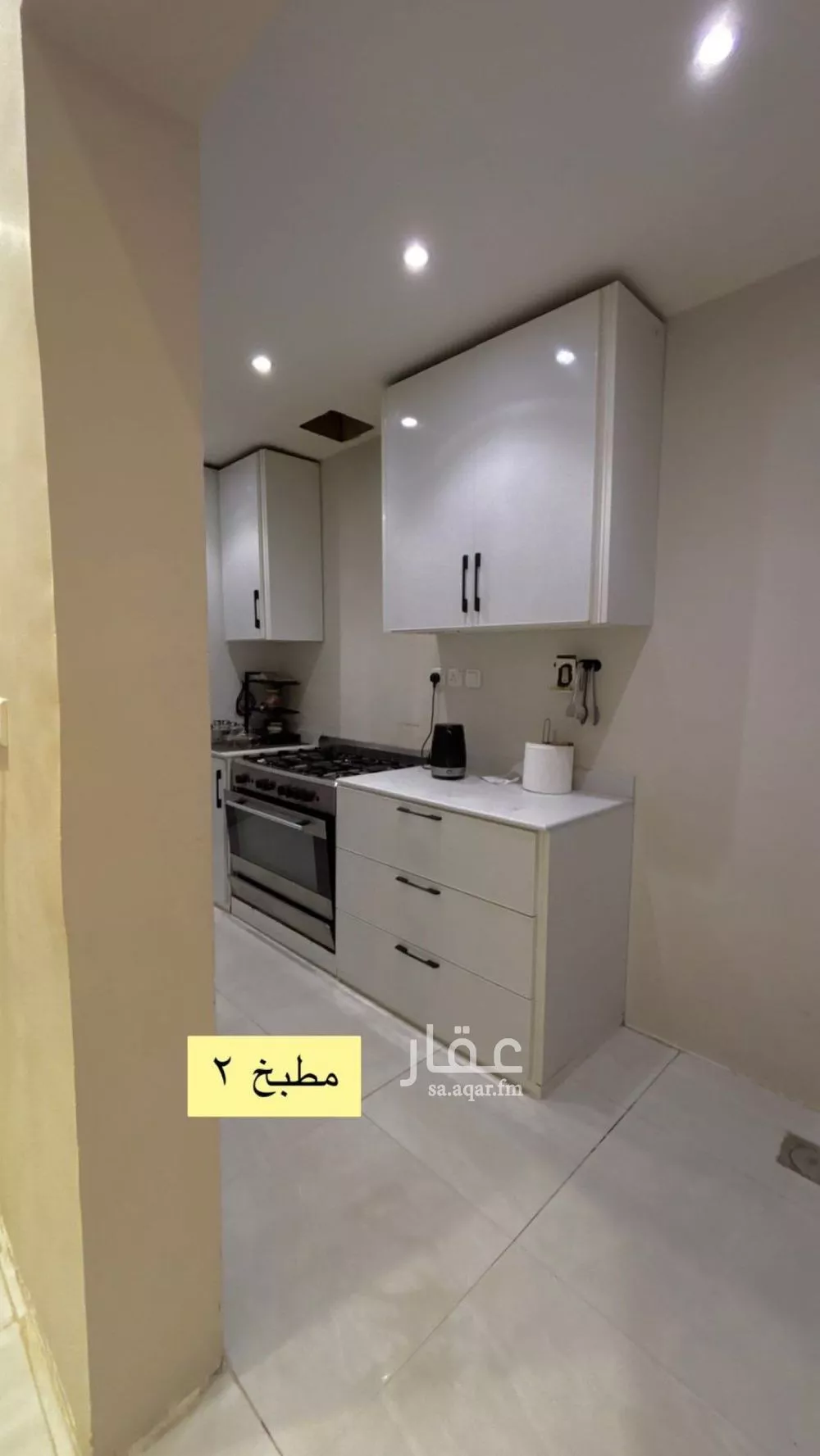 فيلا 8 غرف في المونسية 5