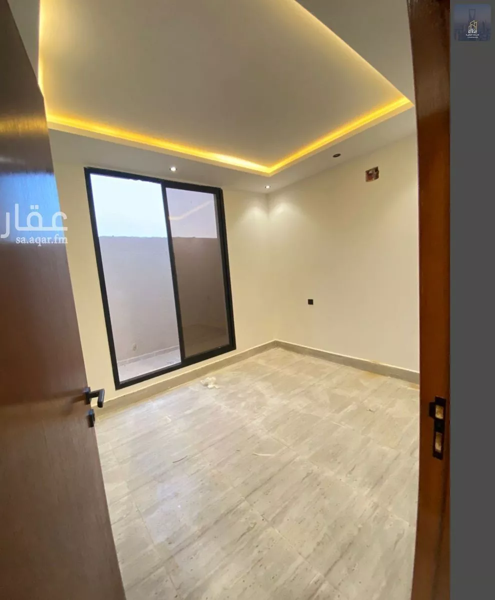 فيلا 7 غرف في طويق 15