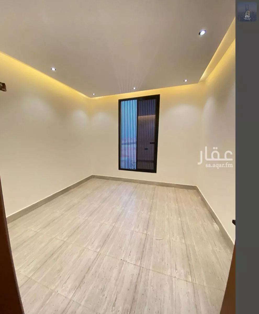 فيلا 7 غرف في طويق 16