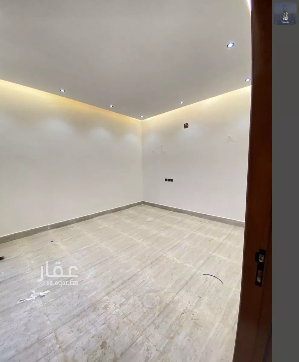 فيلا 7 غرف في طويق 3