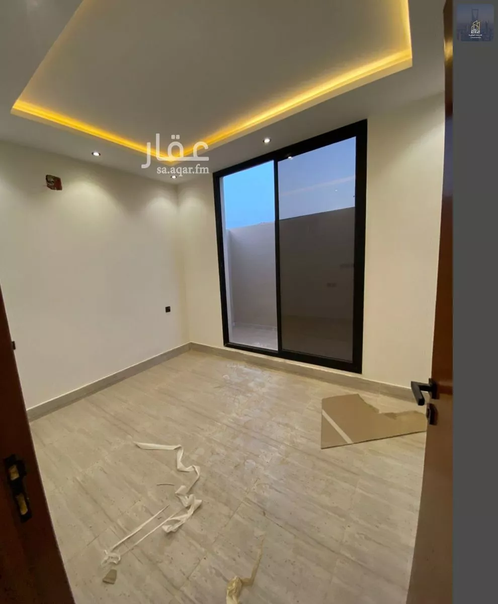 فيلا 7 غرف في طويق 8