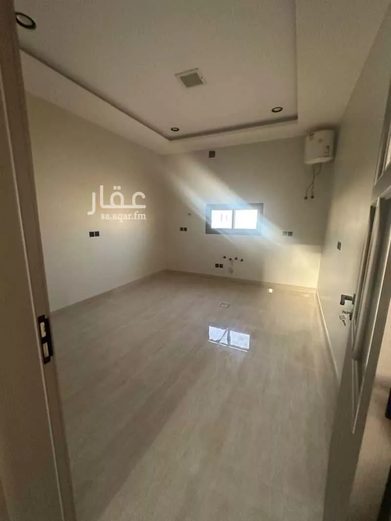 فيلا 5 غرف في الجنادرية 16