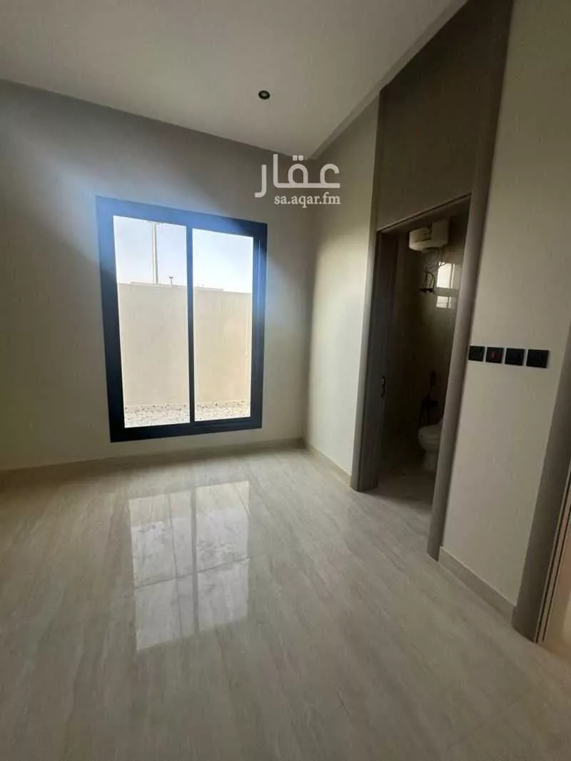 فيلا 5 غرف في الجنادرية 19