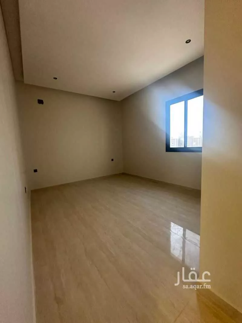فيلا 5 غرف في الجنادرية 22