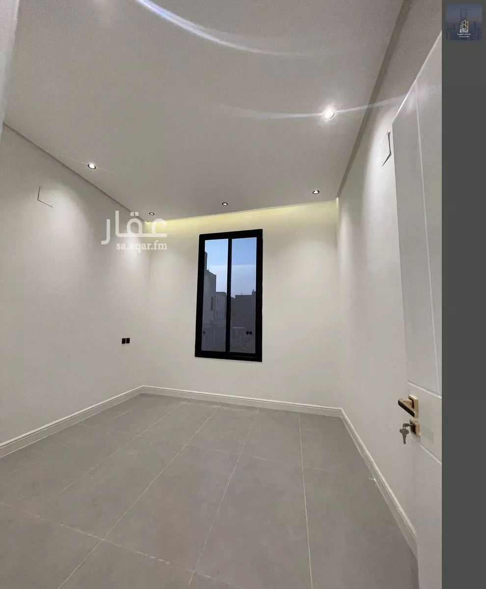 7 bedroom villa in Al Janadriyah 11