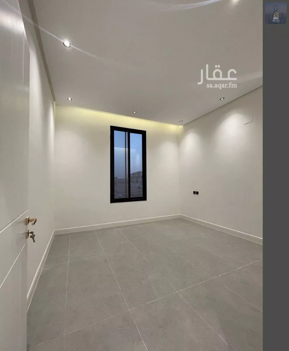 7 bedroom villa in Al Janadriyah 12