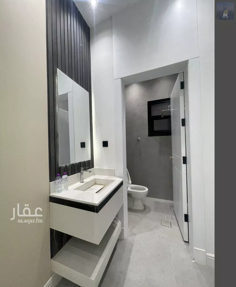 7 bedroom villa in Al Janadriyah 13