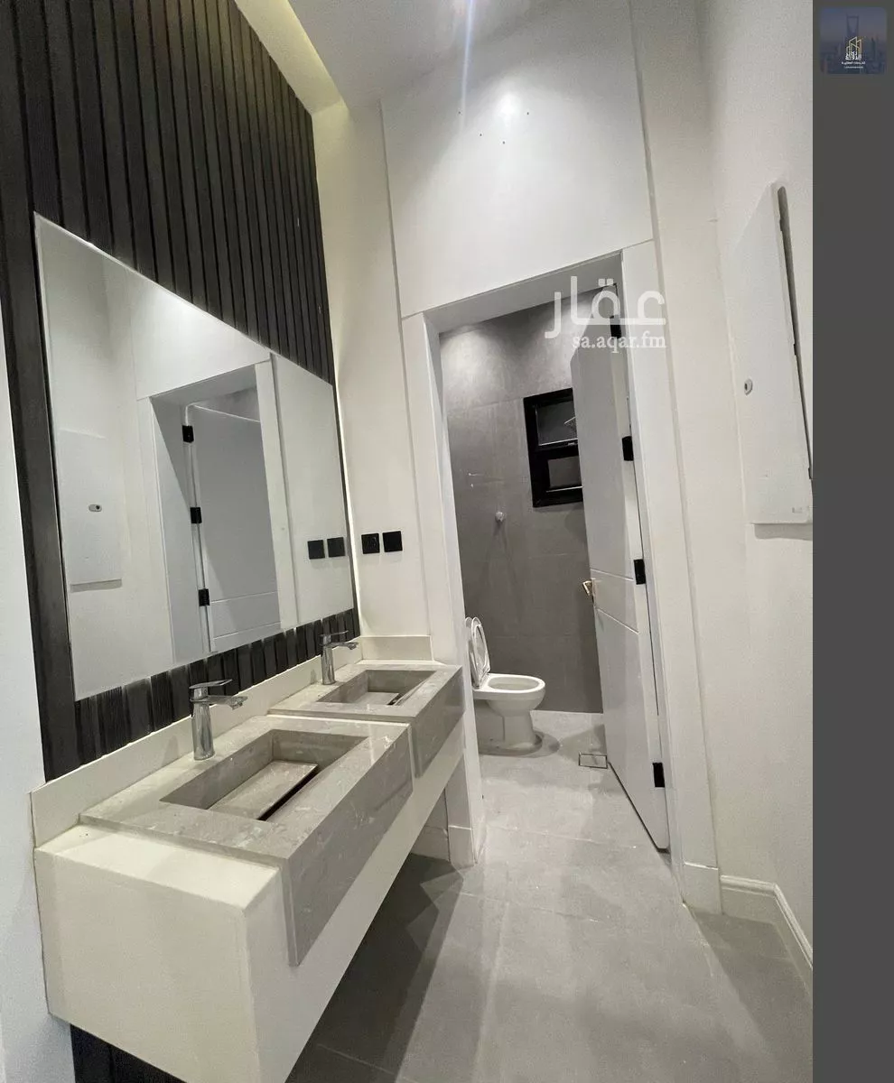 7 bedroom villa in Al Janadriyah 14