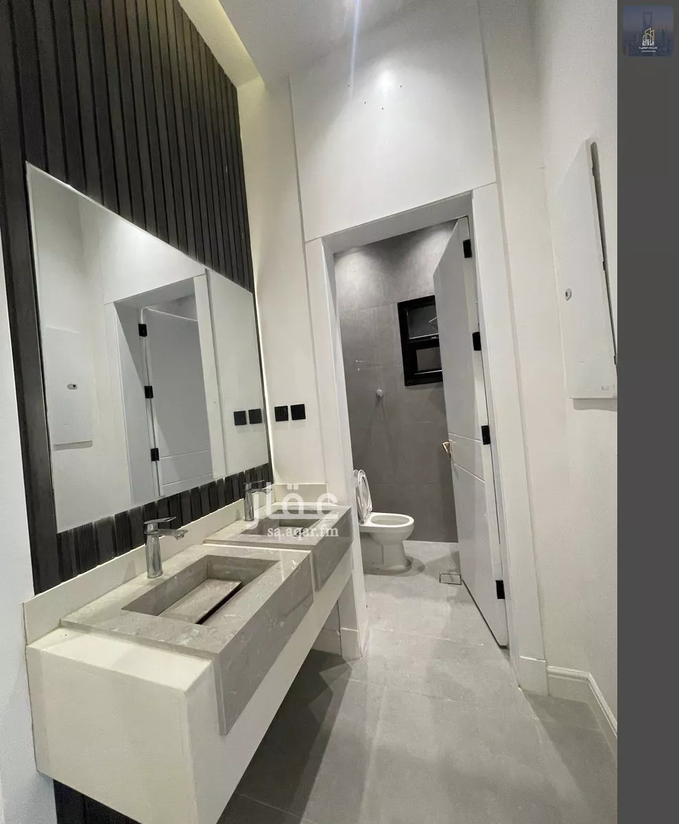 7 bedroom villa in Al Janadriyah 6