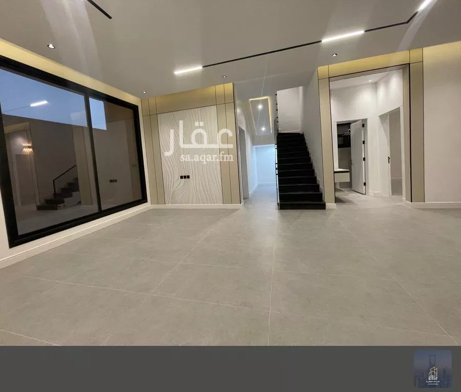 7 bedroom villa in Al Janadriyah 8