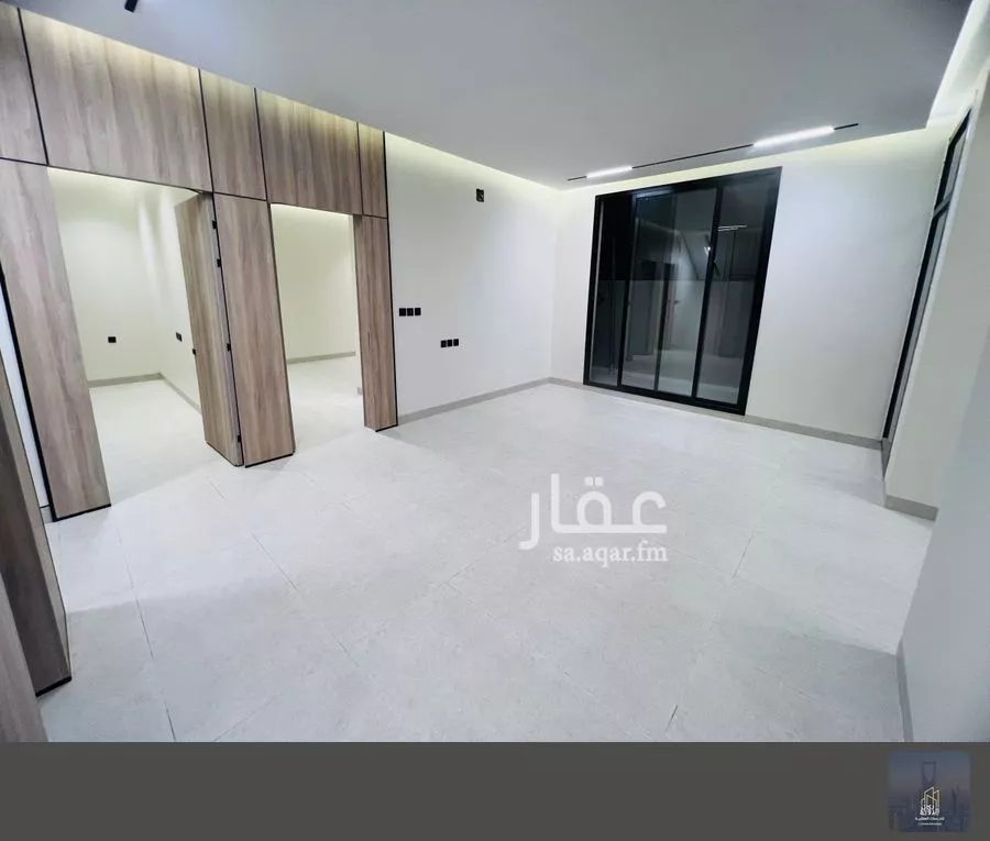 5 bedroom villa in Al Rimal 11